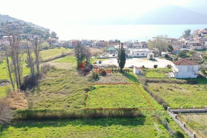 Image No.13-Property for sale