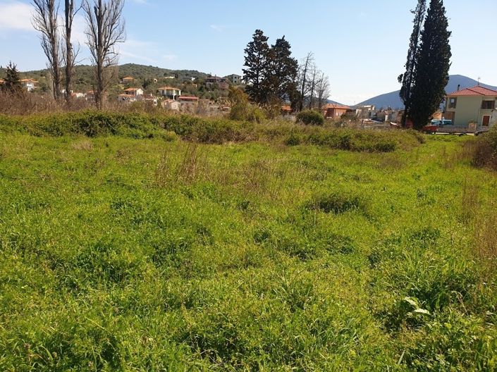 Image No.15-Property for sale