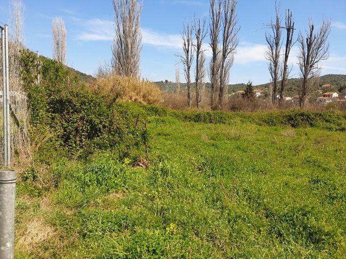 Image No.16-Property for sale