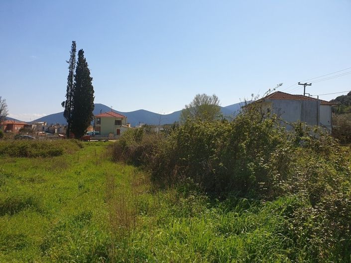 Image No.17-Property for sale