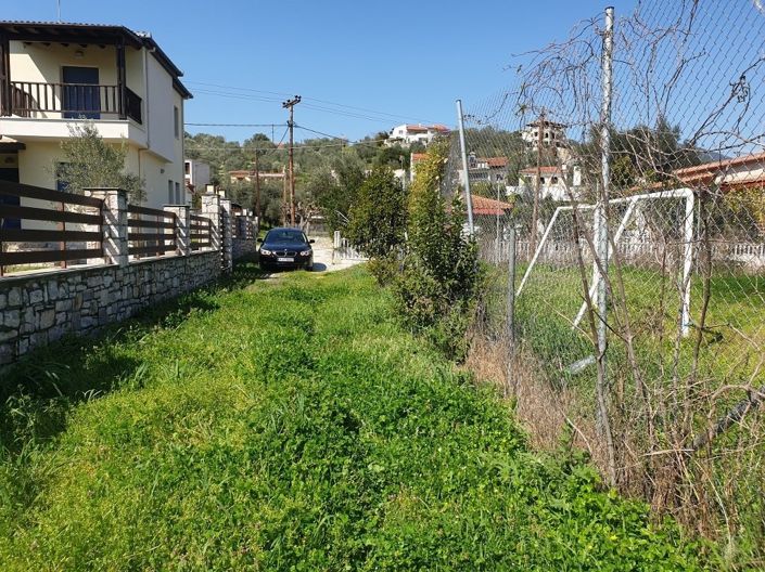 Image No.18-Property for sale