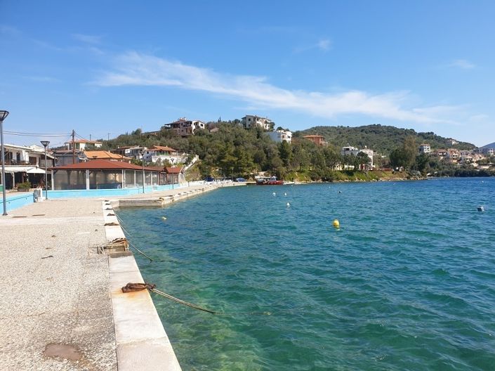 Image No.20-Property for sale