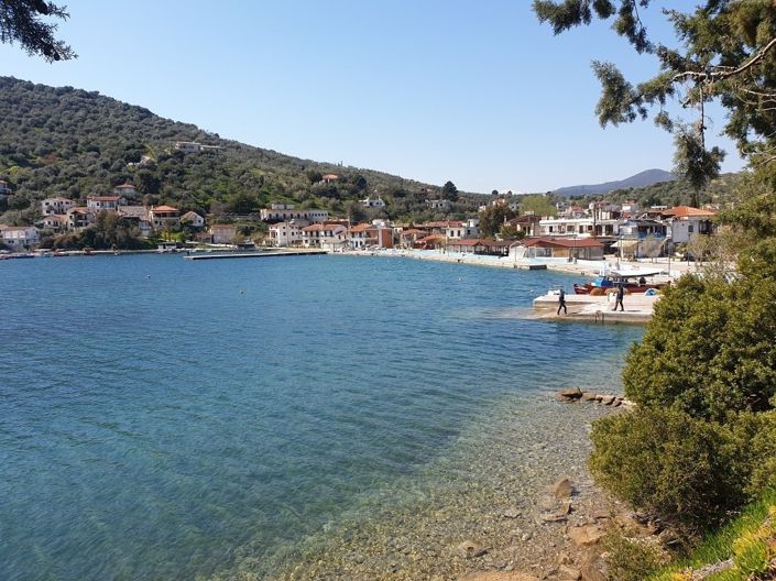 Image No.21-Property for sale