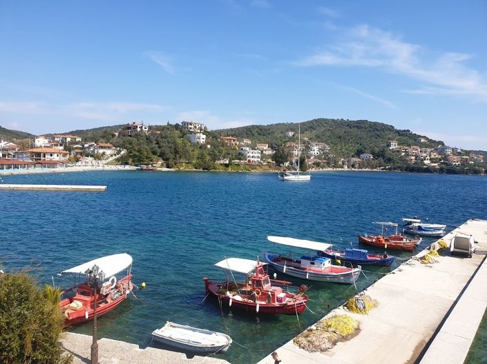 Image No.22-Property for sale