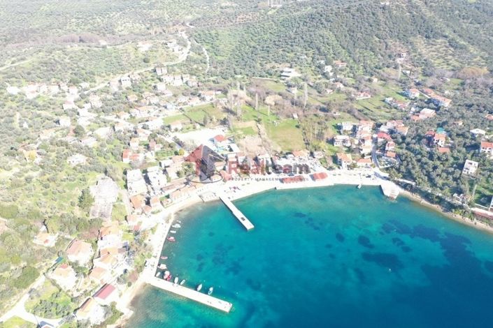 Image No.4-Property for sale