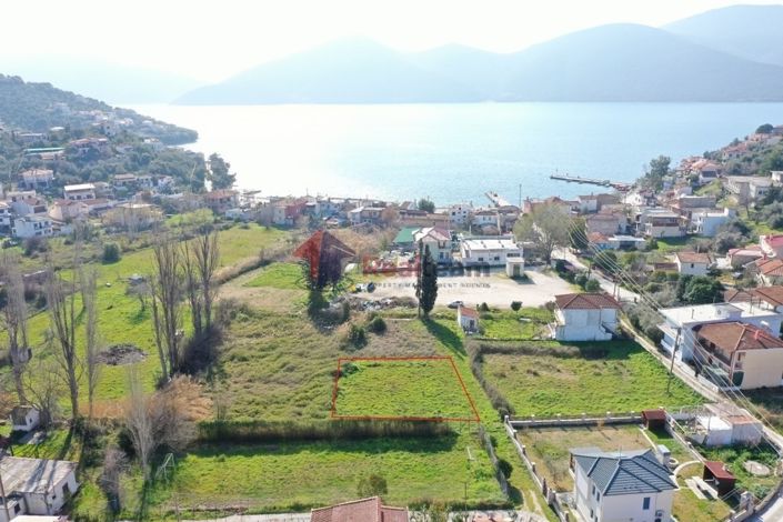 Image No.5-Property for sale