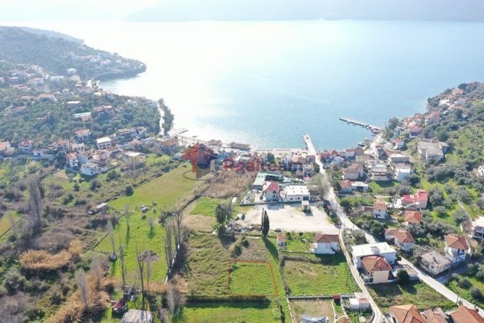 Image No.7-Property for sale