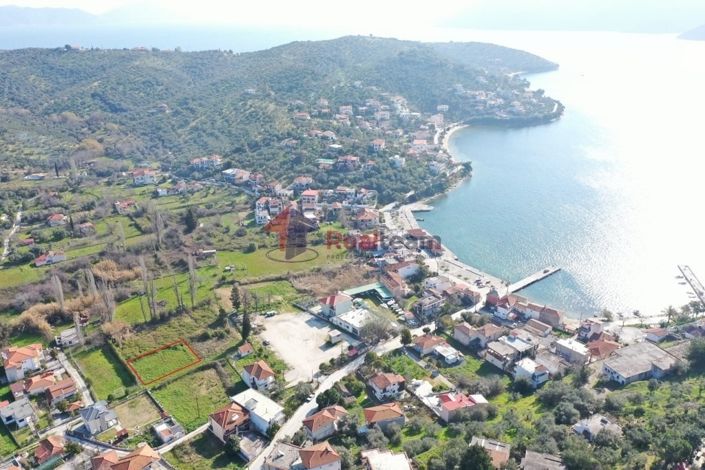 Image No.8-Property for sale