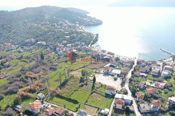 Image No.9-Property for sale