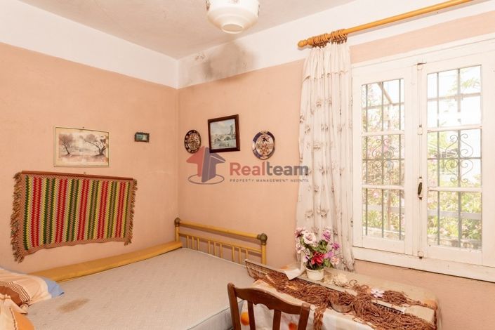 Image No.11-Propriété de 3 chambres à vendre à Pteleos