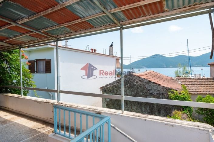 Image No.14-Propriété de 3 chambres à vendre à Pteleos