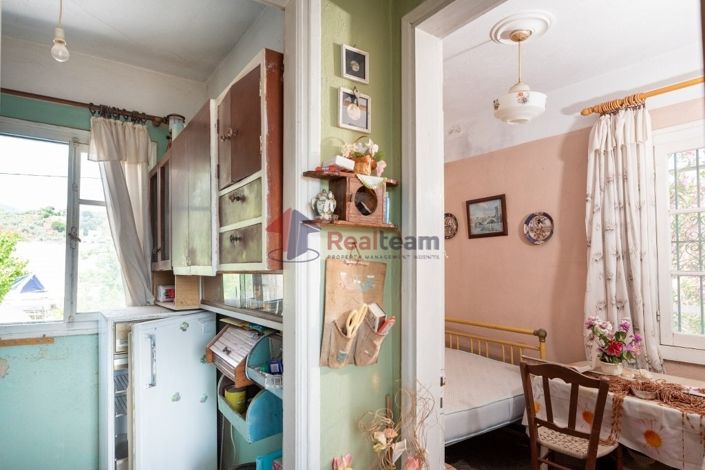 Image No.15-Propriété de 3 chambres à vendre à Pteleos