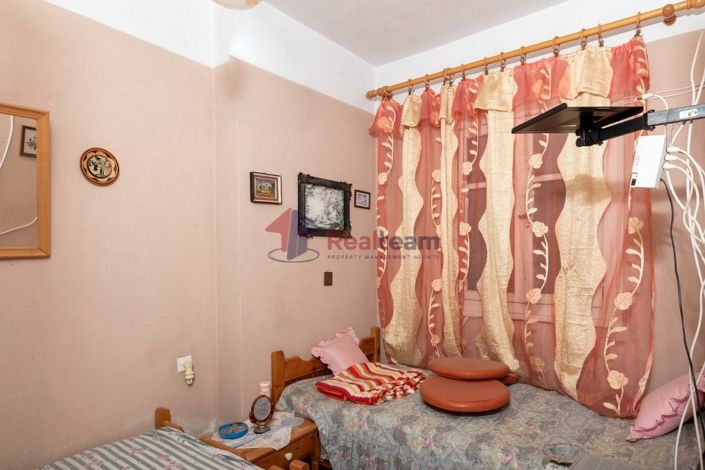 Image No.16-Propriété de 3 chambres à vendre à Pteleos