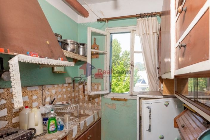 Image No.17-Propriété de 3 chambres à vendre à Pteleos