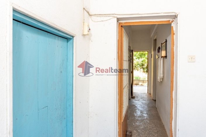 Image No.18-Propriété de 3 chambres à vendre à Pteleos