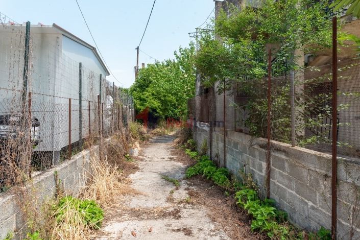 Image No.22-Propriété de 3 chambres à vendre à Pteleos