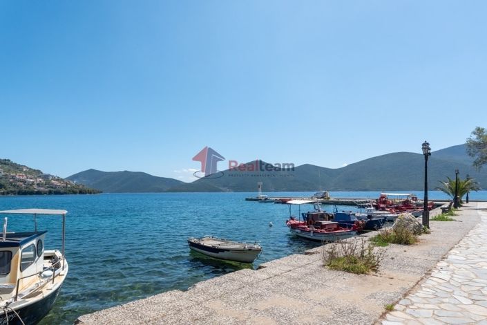 Image No.25-Propriété de 3 chambres à vendre à Pteleos