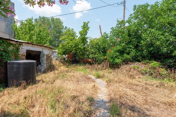 Image No.5-Propriété de 3 chambres à vendre à Pteleos