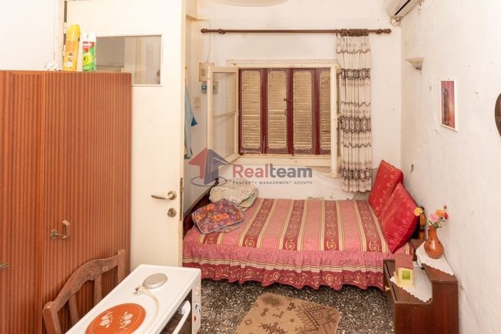 Image No.8-Propriété de 3 chambres à vendre à Pteleos