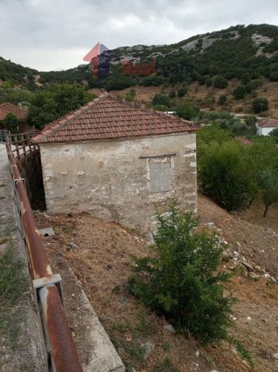 Image No.11-Property for sale