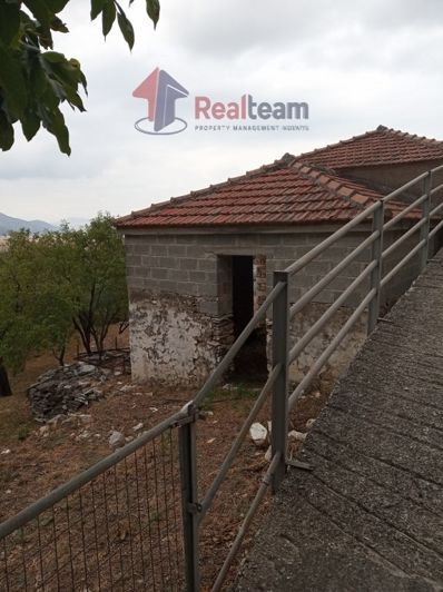 Image No.12-Property for sale