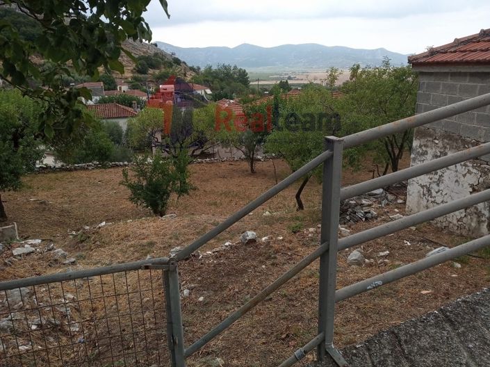 Image No.13-Property for sale