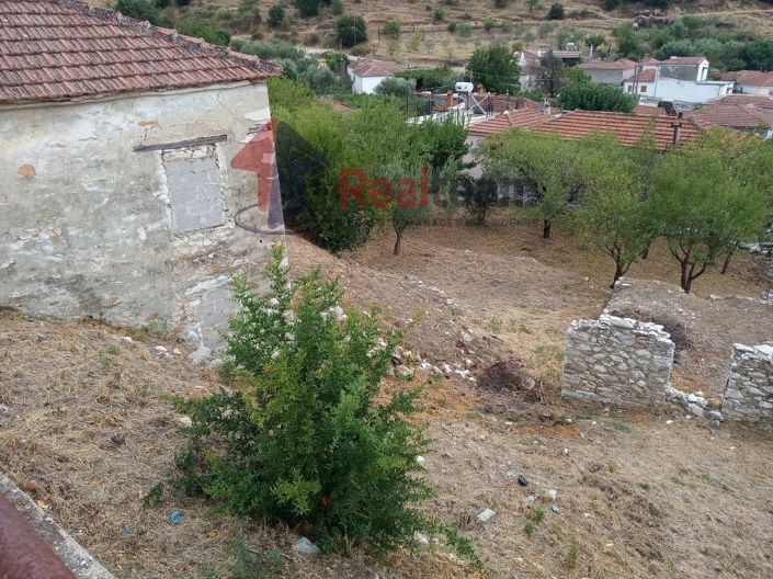 Image No.14-Property for sale