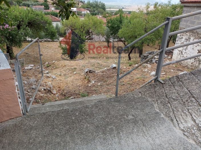 Image No.16-Property for sale