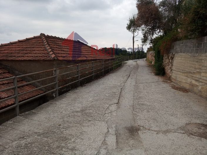 Image No.19-Property for sale