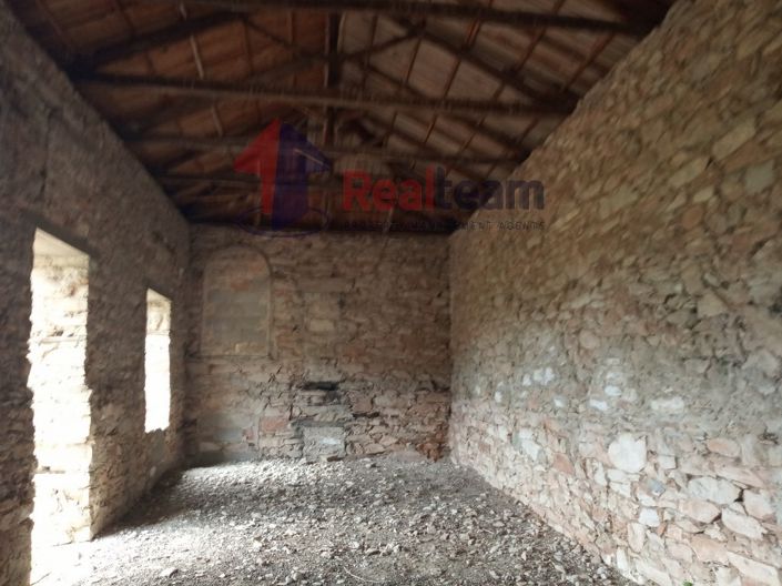 Image No.2-Property for sale