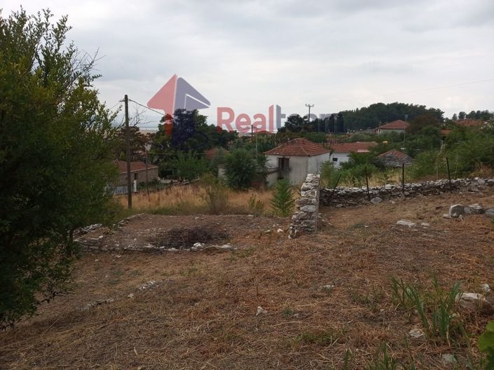 Image No.21-Property for sale