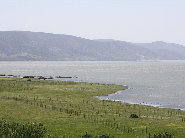 Image No.24-Property for sale