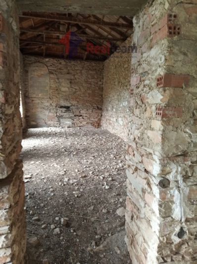 Image No.3-Property for sale