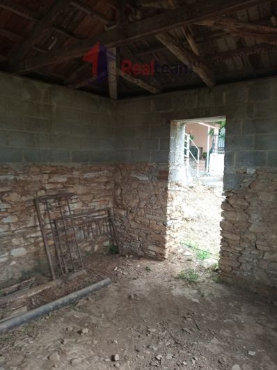 Image No.6-Property for sale