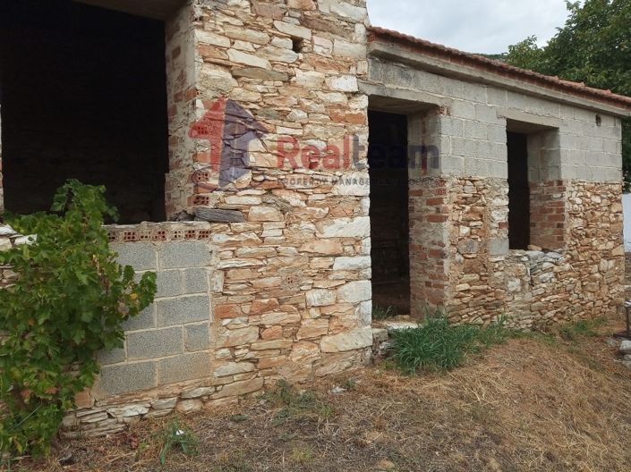 Image No.7-Property for sale