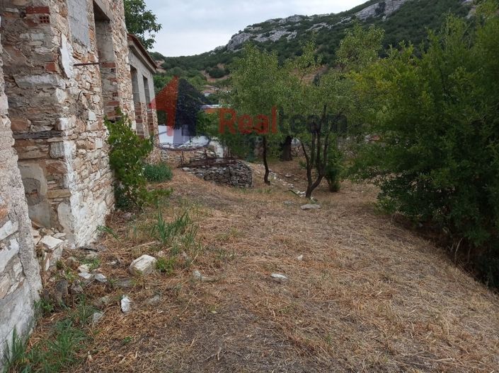 Image No.9-Property for sale