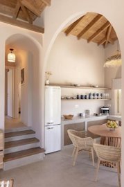 f293da465479410cbcf9f39e6be5d047