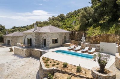 92c16249f03b440fabf9101c48bd7b4b