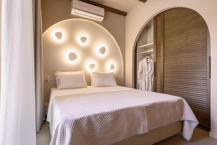 Image No.22-Propriété de 4 chambres à vendre à Chora