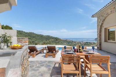 730f100c8748404280945a163889c992