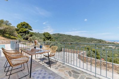 d58dab995305434397cac599a441a479