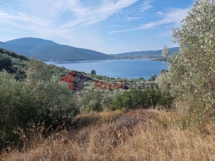 Image No.13-Property for sale