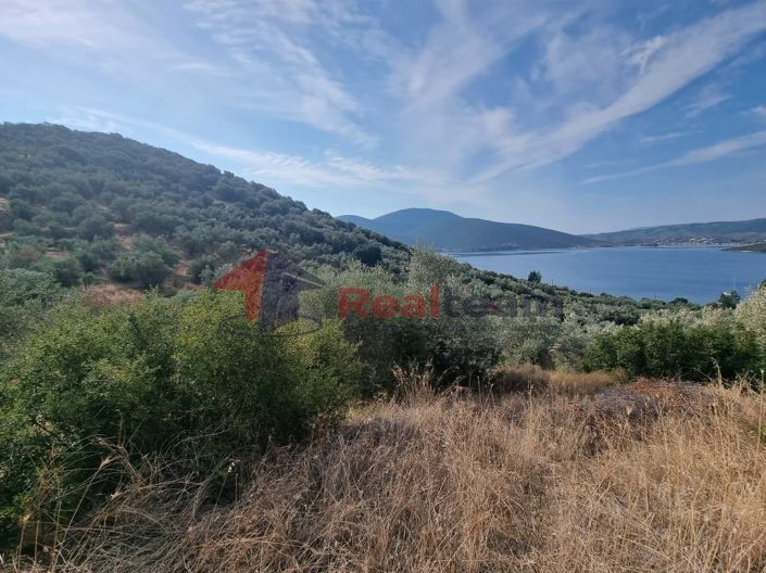 Image No.24-Property for sale