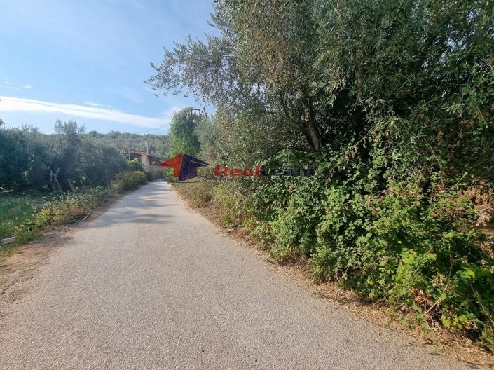 Image No.10-Property for sale