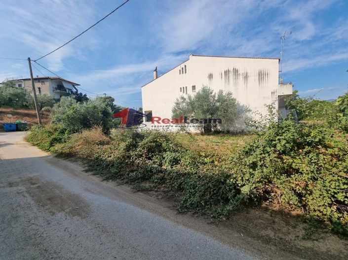 Image No.11-Property for sale