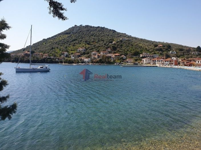 Image No.12-Property for sale