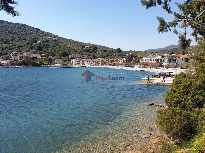 Image No.18-Property for sale