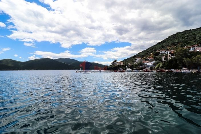 Image No.19-Property for sale