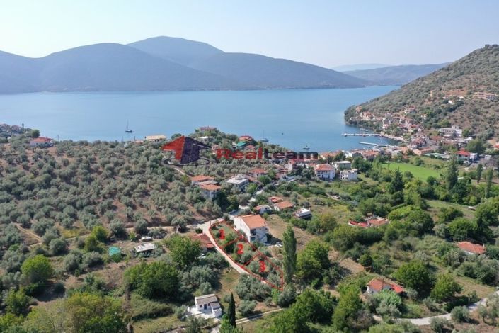 Image No.3-Property for sale