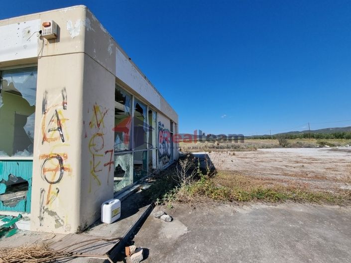 Image No.11-Property for sale